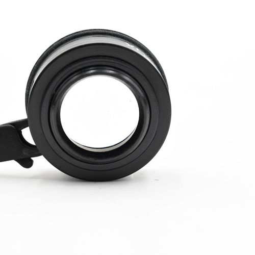 thumbnail-3 for Leica 1.25x Viewfinder Magnifier for M Cameras 12004